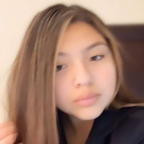amandasnicolee